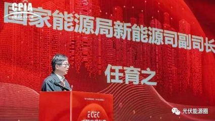 行業迎重磅利好！光伏、風電板塊集體大漲，建筑物電力系統安裝迎發展新機遇
