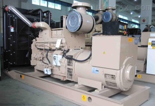 自動(dòng)過濾器裝置與發(fā)電機(jī)激光打孔過濾器 連云港宏慶電力輔機(jī)的環(huán)保設(shè)備創(chuàng)新