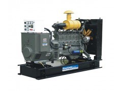 星光電力 專業(yè)打造優(yōu)質(zhì)道依茨柴油發(fā)電機(jī)組的行業(yè)標(biāo)桿