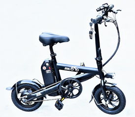 日本電動(dòng)自行車代購指南 價(jià)格、二手商品與購買全攻略
