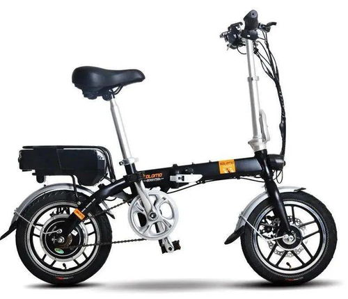 電動(dòng)自行車抽查報(bào)告 安全隱患不容忽視，官方發(fā)布提醒“快上車”