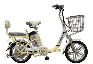 阿米尼電動(dòng)車怎么樣？值得購買的性價(jià)比之選？