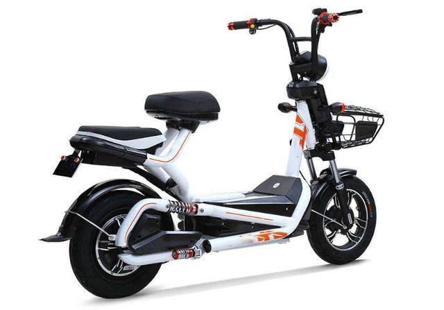 REEV增程式技術(shù) 能否引領(lǐng)電動(dòng)自行車與電摩的續(xù)航革命？